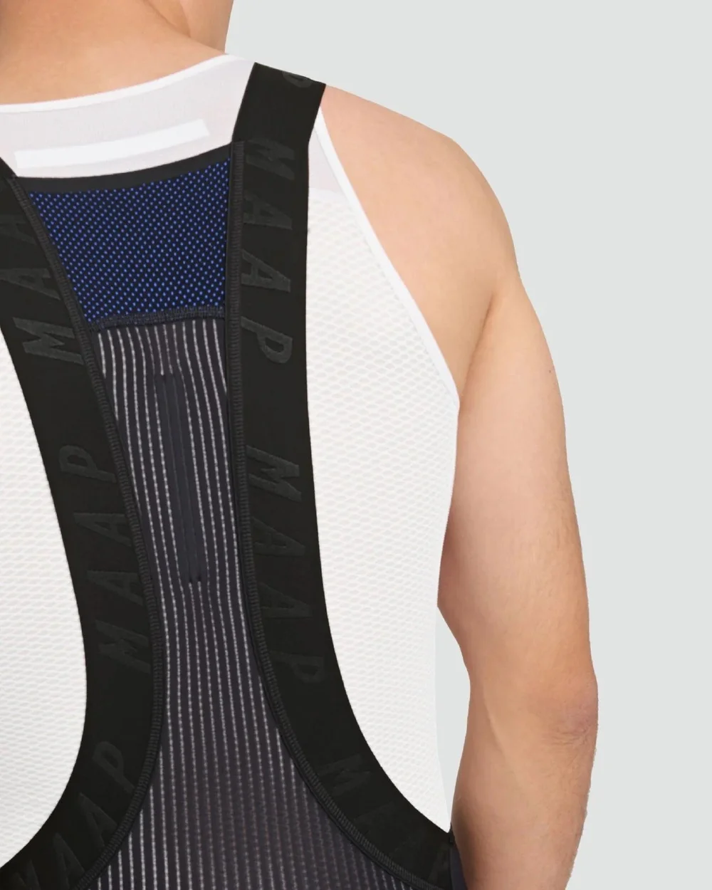 MAAP Apex Deep Winter Tight Black Men — Cycle Store Zurich